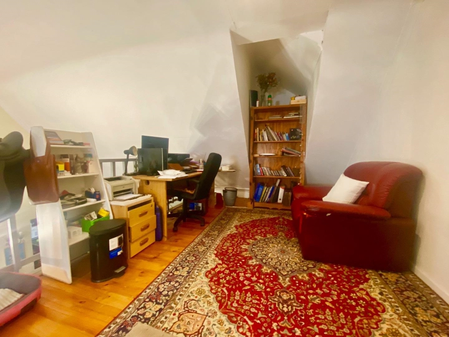 3 Bedroom Property for Sale in Joostenbergvlakte Western Cape